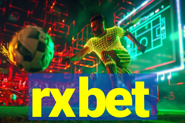 rxbet