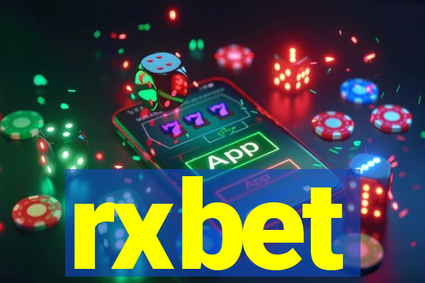 rxbet