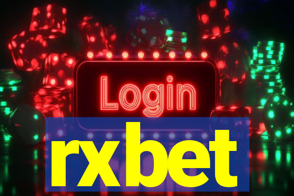rxbet
