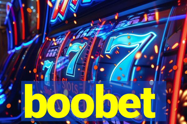 boobet