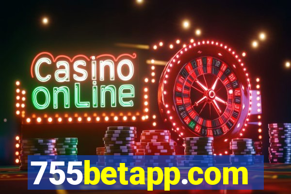 755betapp.com