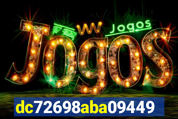 pgvip 0000