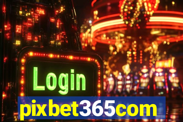 pixbet365com