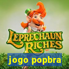 jogo popbra