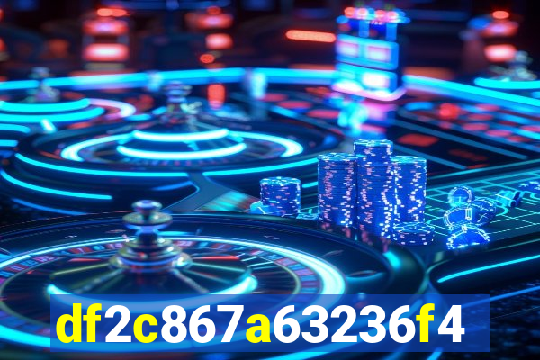 6bb bet