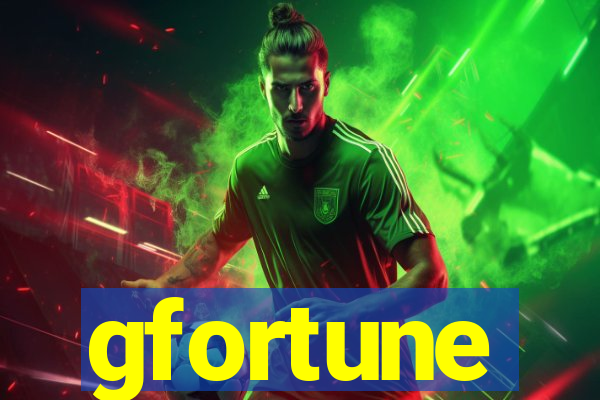 gfortune