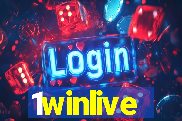 1winlive