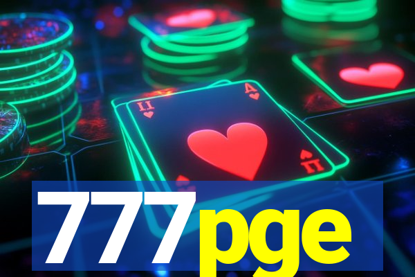 777pge