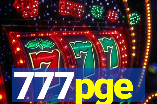 777pge