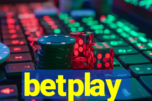 betplay