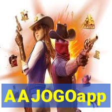 AAJOGOapp