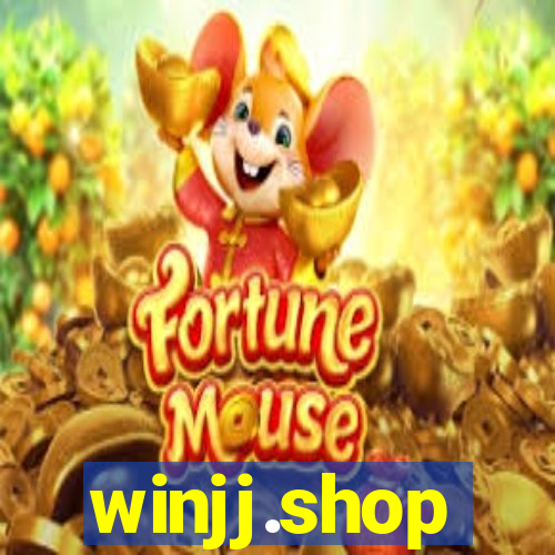winjj.shop