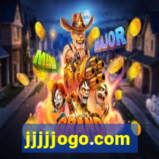 jjjjjogo.com