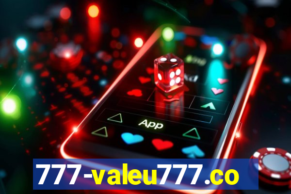 777-valeu777.com