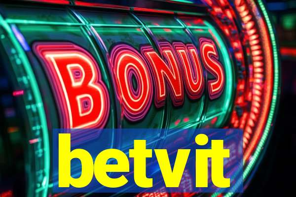 betvit