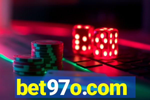 bet97o.com