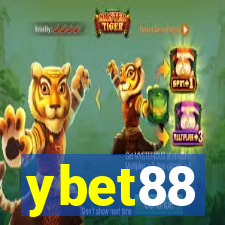 ybet88