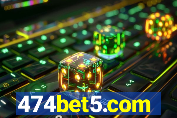 474bet5.com