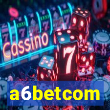 a6betcom