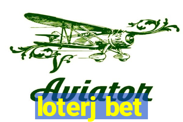 loterj bet