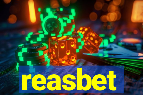 reasbet
