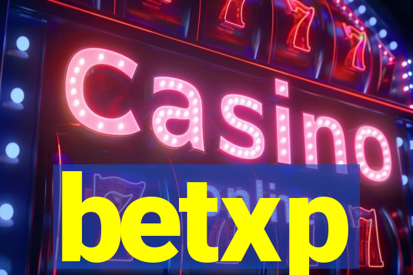 betxp