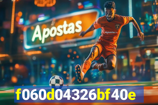 plataforma 155bet