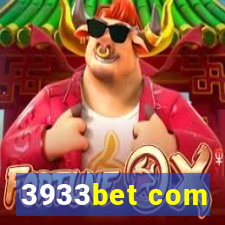 3933bet com
