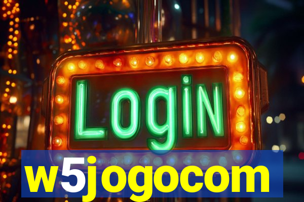 w5jogocom