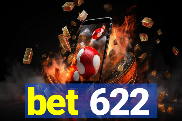 bet 622