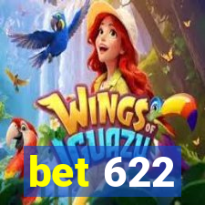 bet 622