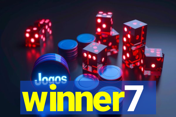 winner7