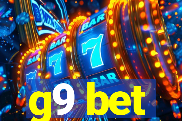g9 bet