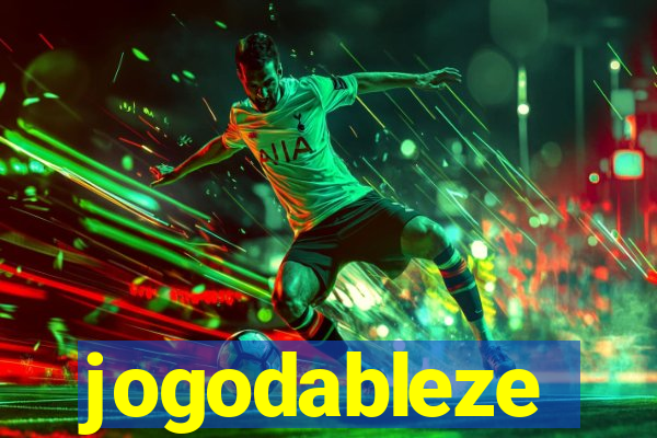 jogodableze