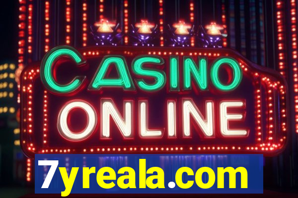 7yreala.com