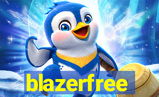 blazerfree
