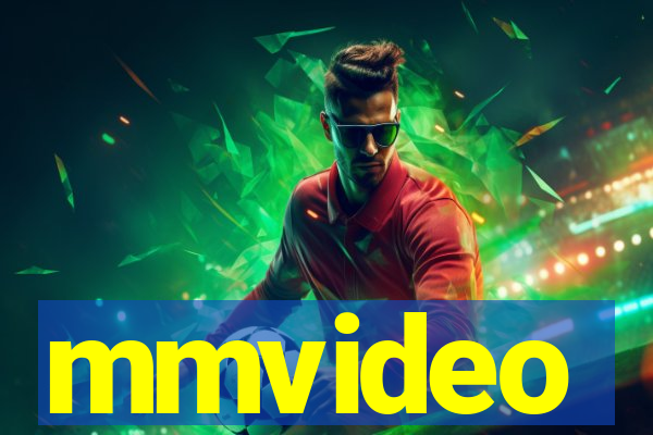 mmvideo