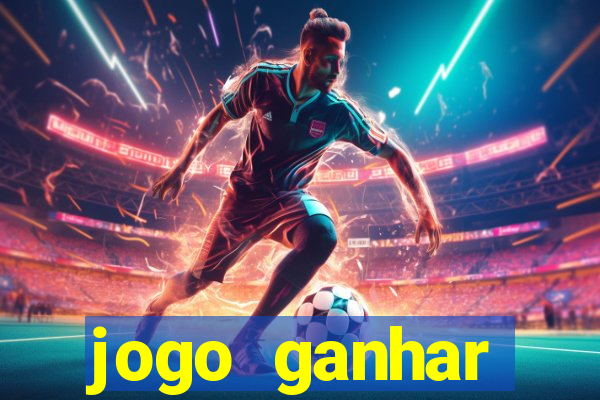 jogo ganhar dinheiro sem depositar nada