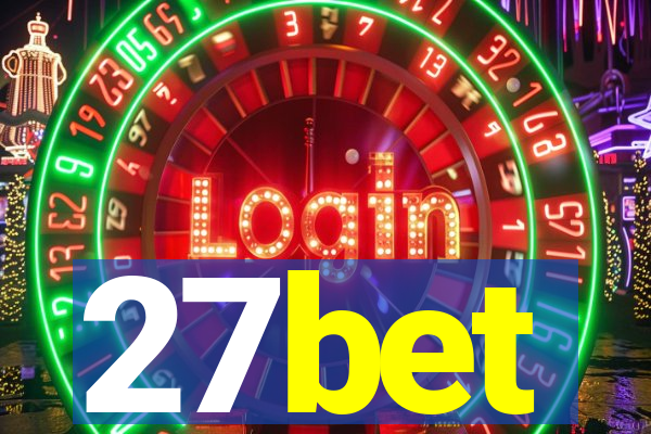 27bet