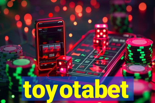 toyotabet