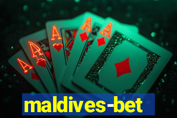 maldives-bet