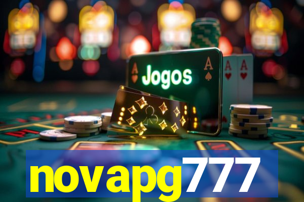 novapg777