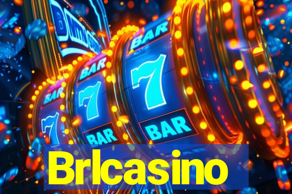 Brlcasino