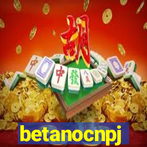 betanocnpj