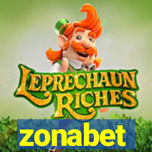 zonabet