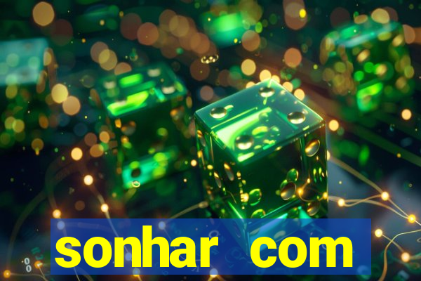 sonhar com periquito jogo do bicho