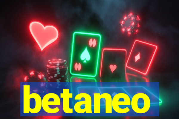 betaneo