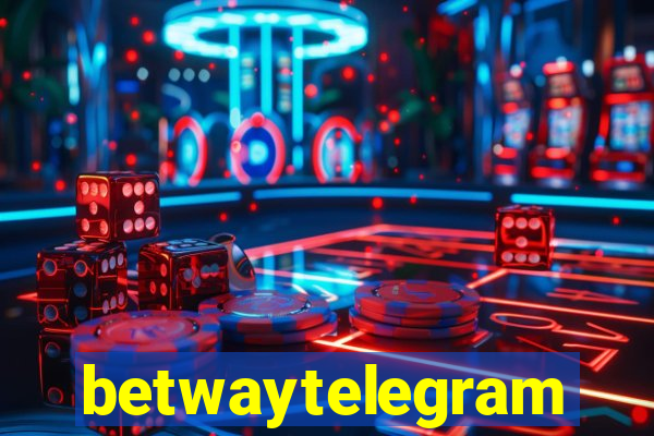 betwaytelegram