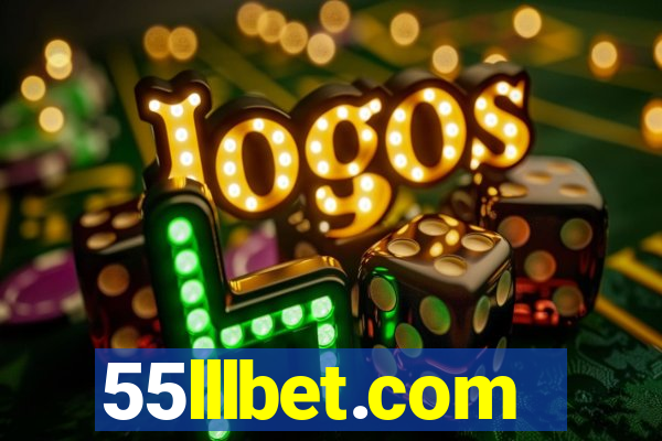 55lllbet.com