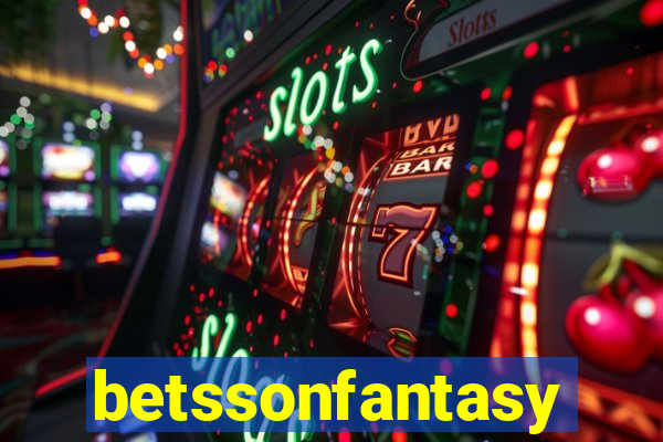 betssonfantasy